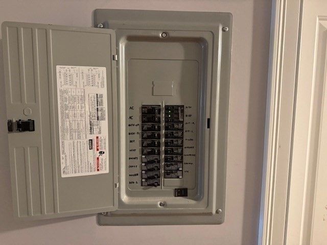 527 E 6th 1, Boston, MA 02127