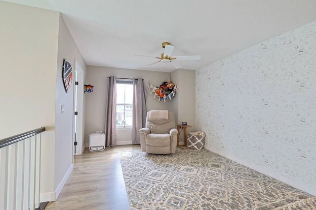 1448 Soaring Way, Hamilton Twp, OH 45039