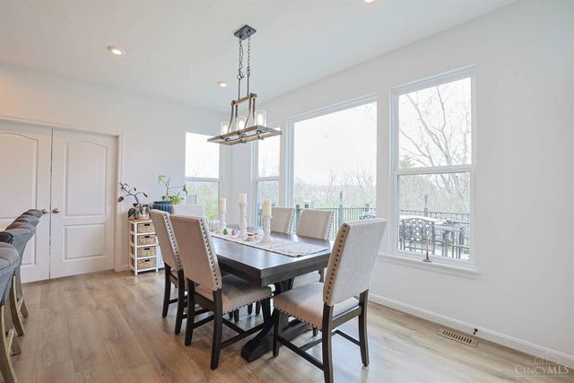 1448 Soaring Way, Hamilton Twp, OH 45039