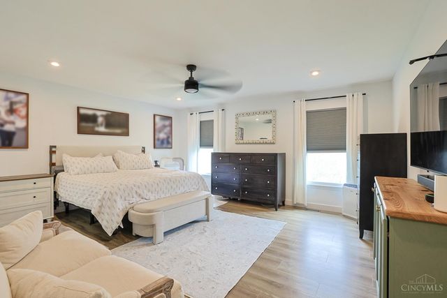 1448 Soaring Way, Hamilton Twp, OH 45039