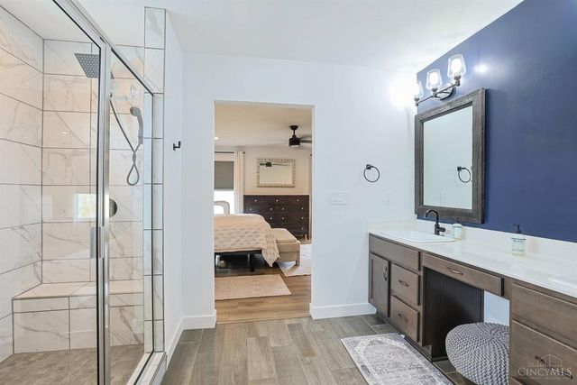 1448 Soaring Way, Hamilton Twp, OH 45039