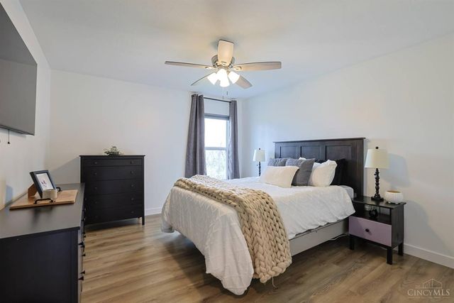 1448 Soaring Way, Hamilton Twp, OH 45039