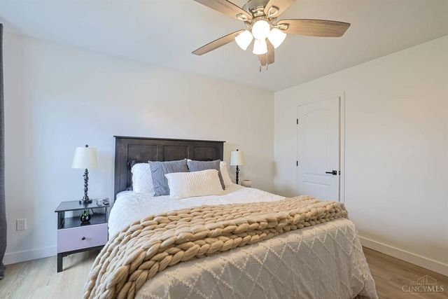 1448 Soaring Way, Hamilton Twp, OH 45039