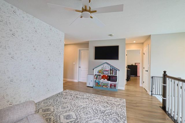 1448 Soaring Way, Hamilton Twp, OH 45039