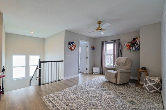 1448 Soaring Way, Hamilton Twp, OH 45039