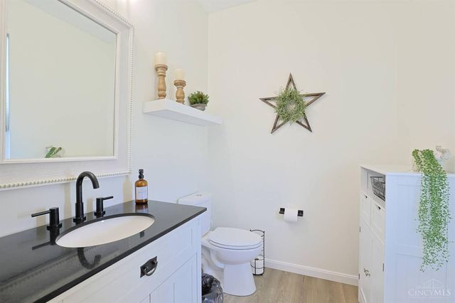 1448 Soaring Way, Hamilton Twp, OH 45039