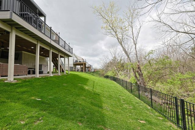1448 Soaring Way, Hamilton Twp, OH 45039