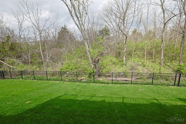 1448 Soaring Way, Hamilton Twp, OH 45039