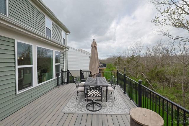 1448 Soaring Way, Hamilton Twp, OH 45039