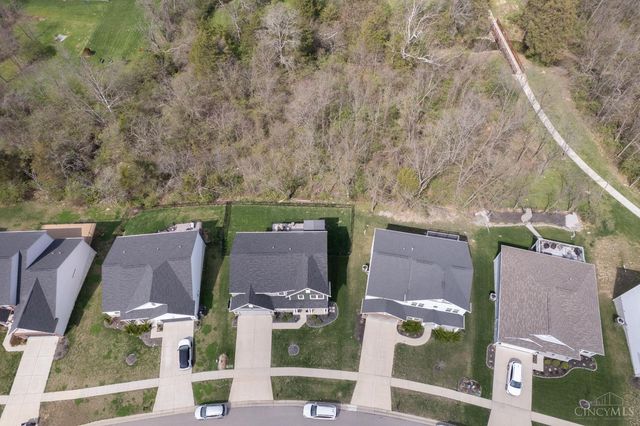 1448 Soaring Way, Hamilton Twp, OH 45039