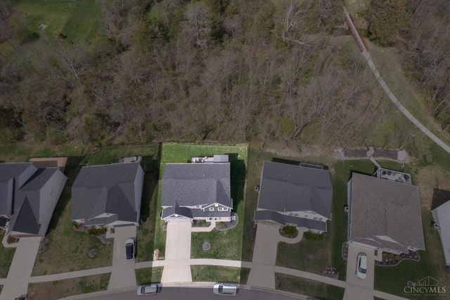 1448 Soaring Way, Hamilton Twp, OH 45039