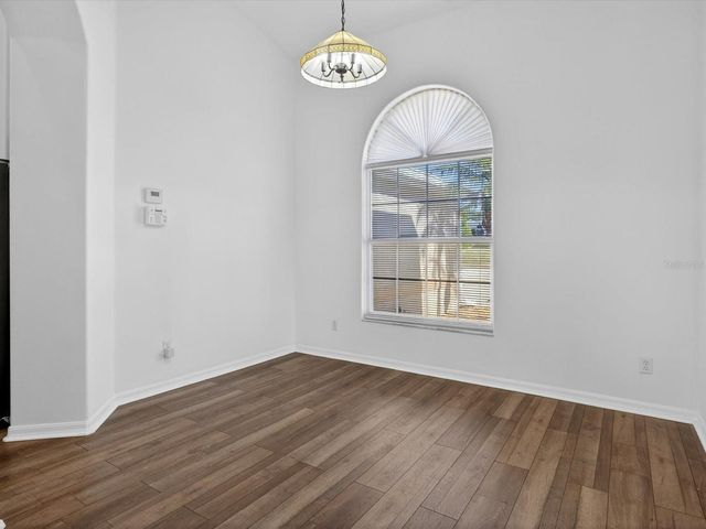 14453 PINE CONE TRAIL, Clermont, FL 34711