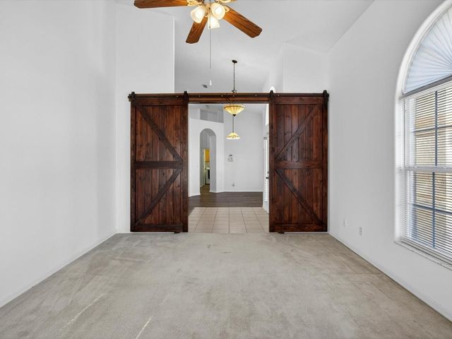 14453 PINE CONE TRAIL, Clermont, FL 34711