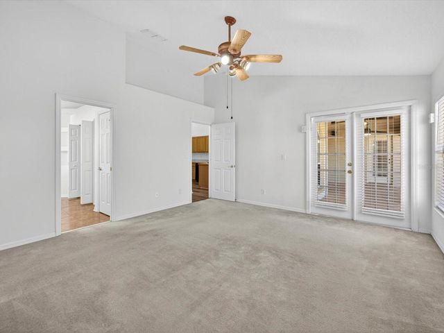 14453 PINE CONE TRAIL, Clermont, FL 34711