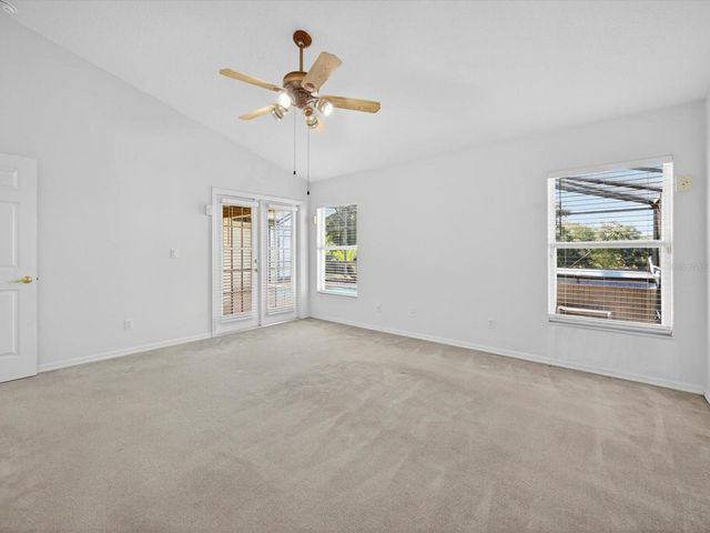 14453 PINE CONE TRAIL, Clermont, FL 34711