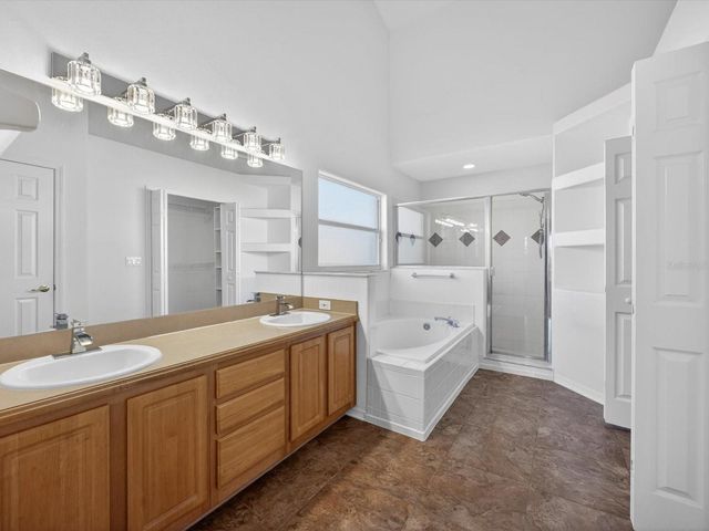 14453 PINE CONE TRAIL, Clermont, FL 34711