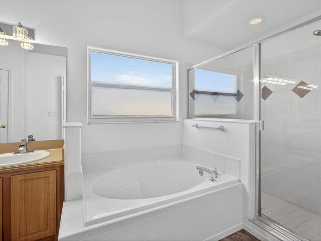 14453 PINE CONE TRAIL, Clermont, FL 34711