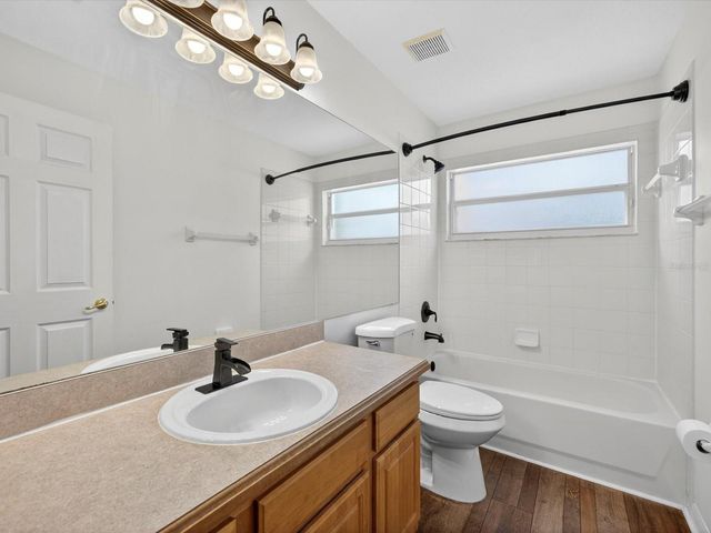 14453 PINE CONE TRAIL, Clermont, FL 34711