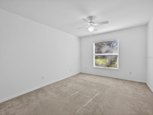 14453 PINE CONE TRAIL, Clermont, FL 34711