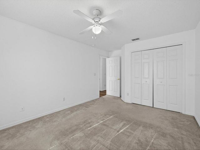 14453 PINE CONE TRAIL, Clermont, FL 34711