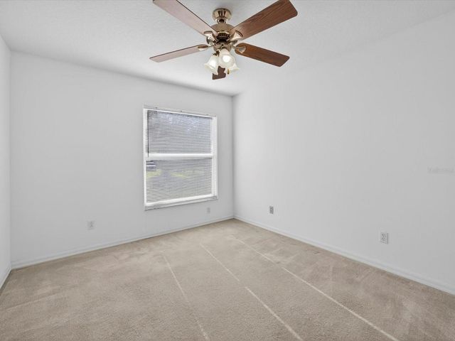 14453 PINE CONE TRAIL, Clermont, FL 34711