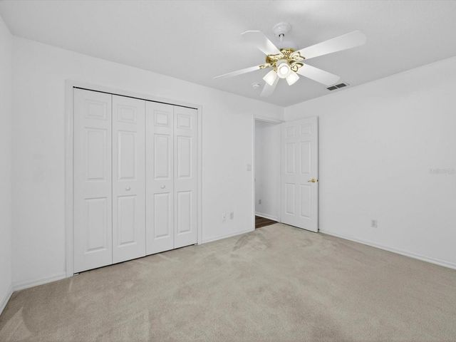 14453 PINE CONE TRAIL, Clermont, FL 34711