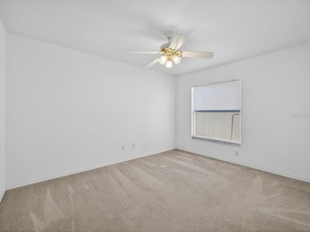 14453 PINE CONE TRAIL, Clermont, FL 34711