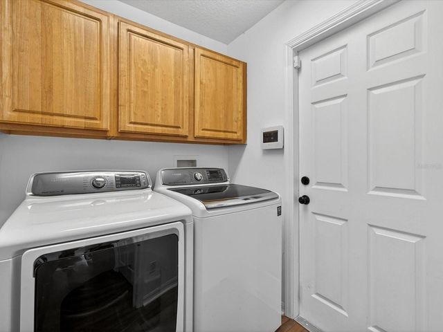 14453 PINE CONE TRAIL, Clermont, FL 34711