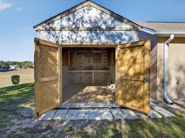 14453 PINE CONE TRAIL, Clermont, FL 34711