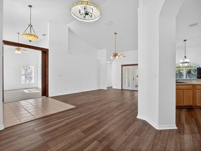 14453 PINE CONE TRAIL, Clermont, FL 34711