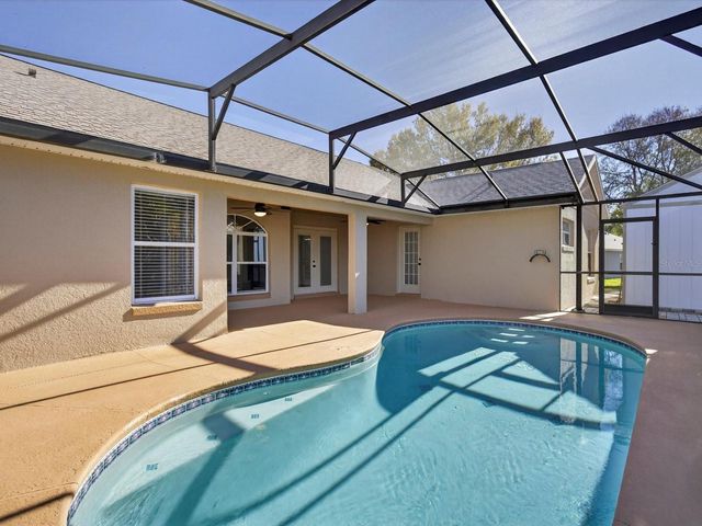 14453 PINE CONE TRAIL, Clermont, FL 34711