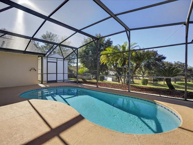 14453 PINE CONE TRAIL, Clermont, FL 34711