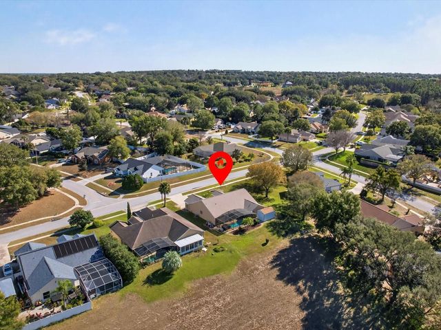 14453 PINE CONE TRAIL, Clermont, FL 34711