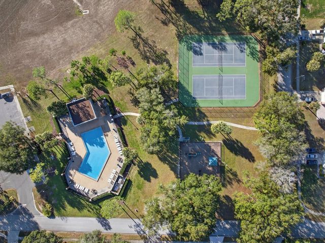 14453 PINE CONE TRAIL, Clermont, FL 34711