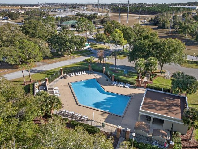 14453 PINE CONE TRAIL, Clermont, FL 34711