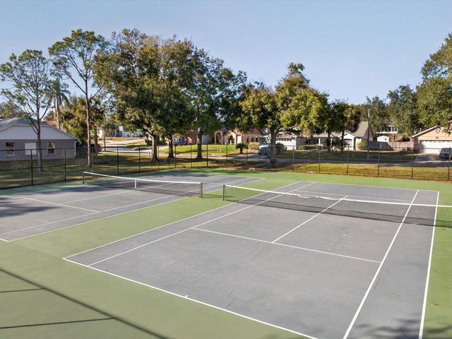 14453 PINE CONE TRAIL, Clermont, FL 34711