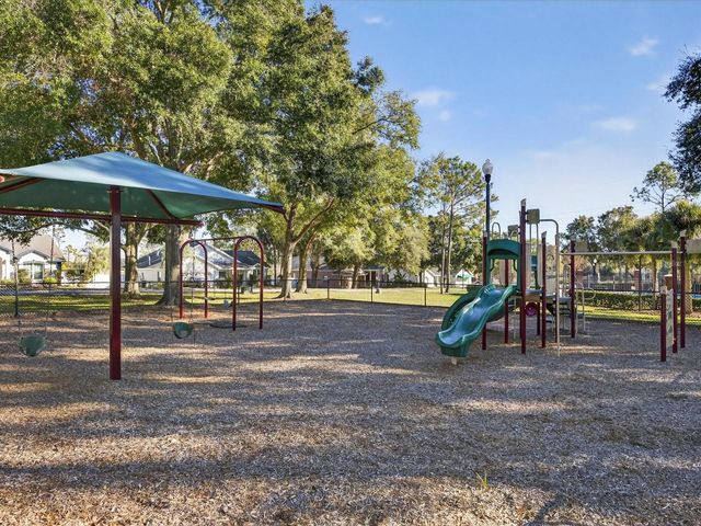 14453 PINE CONE TRAIL, Clermont, FL 34711