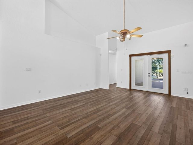 14453 PINE CONE TRAIL, Clermont, FL 34711