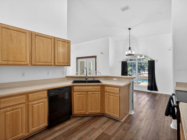 14453 PINE CONE TRAIL, Clermont, FL 34711