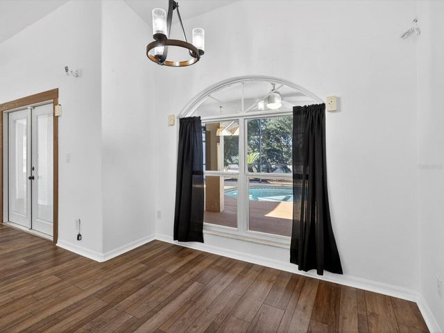 14453 PINE CONE TRAIL, Clermont, FL 34711