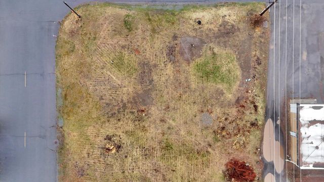 1308 S Ziegler St, Airway Heights, WA 99001