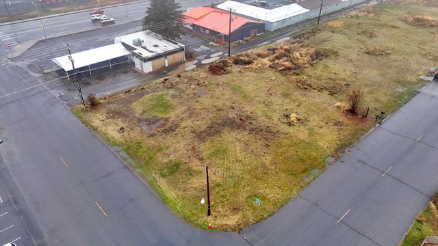 1308 S Ziegler St, Airway Heights, WA 99001