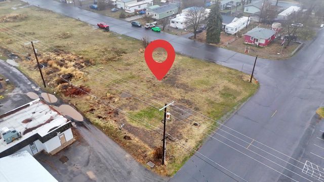 1308 S Ziegler St, Airway Heights, WA 99001