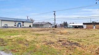 1308 S Ziegler St, Airway Heights, WA 99001