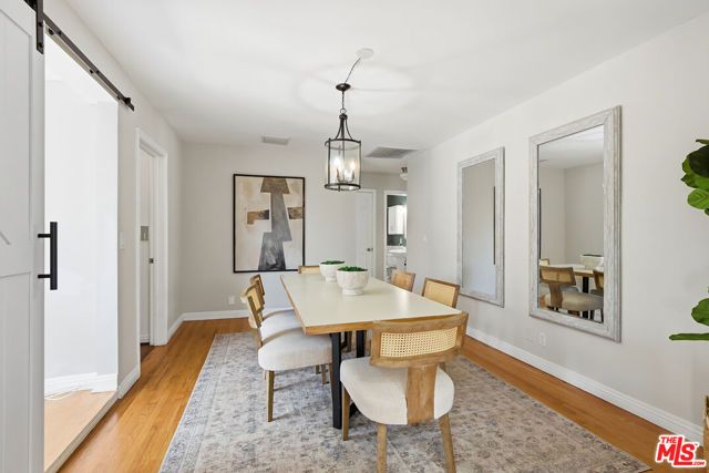 12495 Culver Boulevard, Los Angeles, CA 90066