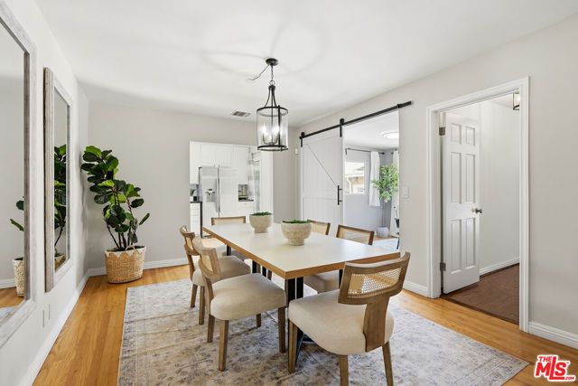12495 Culver Boulevard, Los Angeles, CA 90066