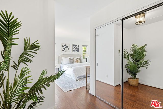 12495 Culver Boulevard, Los Angeles, CA 90066