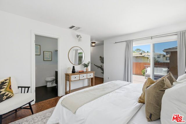 12495 Culver Boulevard, Los Angeles, CA 90066