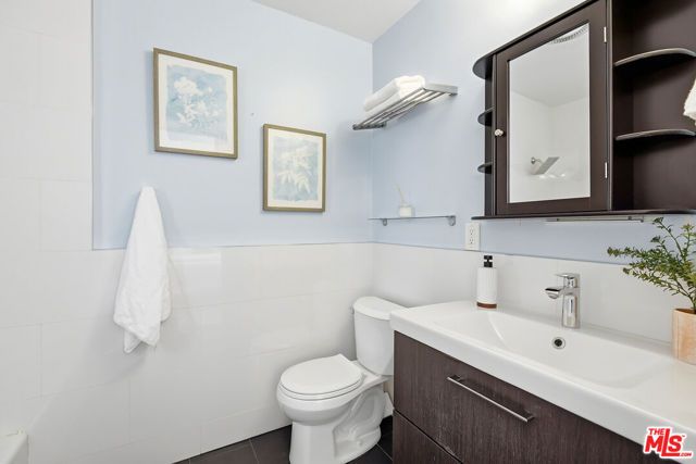 12495 Culver Boulevard, Los Angeles, CA 90066