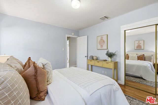 12495 Culver Boulevard, Los Angeles, CA 90066